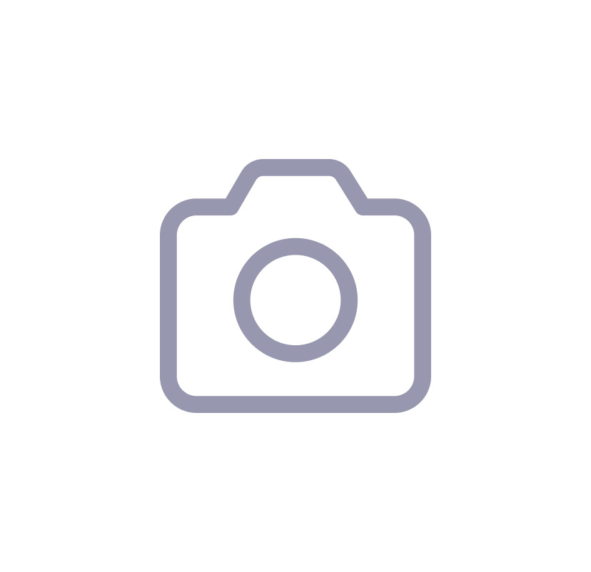 Matrix-II (мод. EH) серый