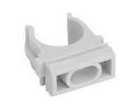 Крепеж-клипса 20 мм (100шт)