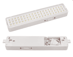 SL-60 Econom Светильник аварийного освещения светодиодный непостоянного действия