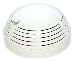 ИП 212-63 "Данко" извещатель дымовой, оптико-электронный 