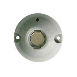 Порт ТМ версия 3 Touch Memory с индикатором