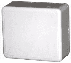 Фильтр 18кГЦ