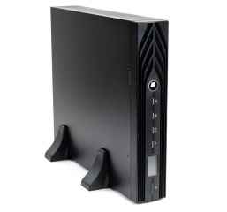 SKAT-UPS 3000-RACK-ON Источники бесперебойного питания