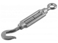 Талреп крюк-кольцо DIN 1480 10мм