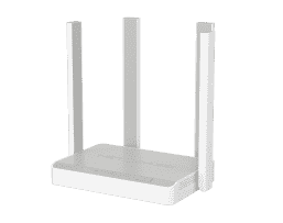 Netcraze Explorer 4G NC-4910 Маршрутизатор 4G 