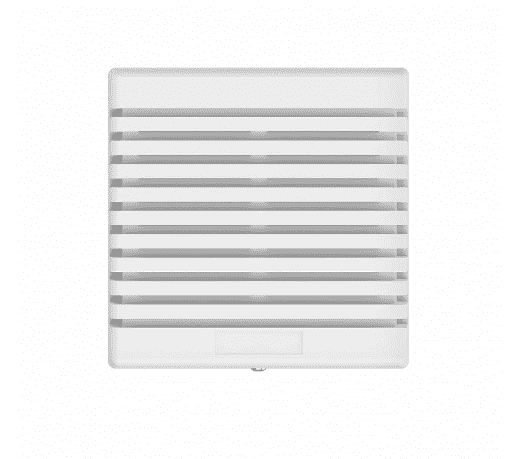 ОР-101 Оповещатель пожарный речевой