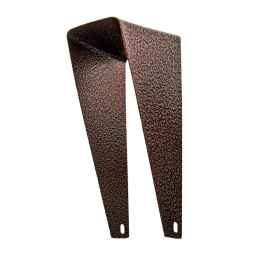 Козырек 05 (медь) для панелей Activision AVC-305