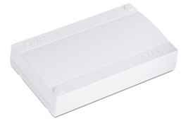 ELTIS КМ100-7.1. Коммутатор для подключения 100 абонентов (для серии 400)