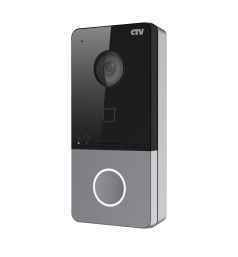 CTV-IP-D6000 IP вызывная панель