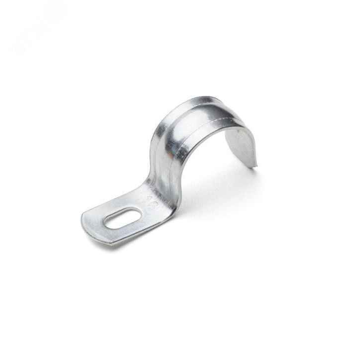 Скоба металлическая СМО 31-32