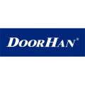 Doorhan