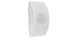 Соната-5Л 8Ом (В) Оповещать пожарный