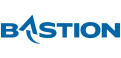 БАСТИОН