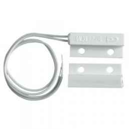 ИО 102-4 извещатель магнитоконтактный, НЗ