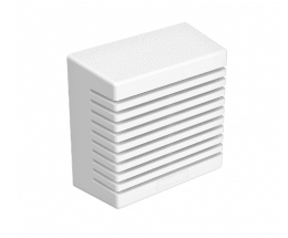 ОР-Р-01 Оповещатель пожарный речевой радиоканальный RUBETEK