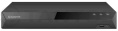 TSr-NV16255P Сетевой 16 канальный видеорегистратор