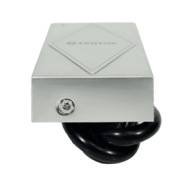 TS-CTR-EMF Metal Автономный контроллер доступа в металлическом корпусе со встроенным считывателем