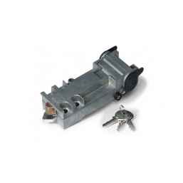 001A4366 Замок разблокировки