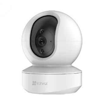 EZVIZ TY1  2Мп поворотная камера