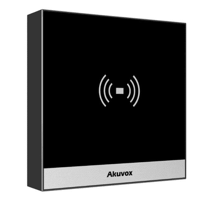 A01 Автономный терминал с облачным управлением