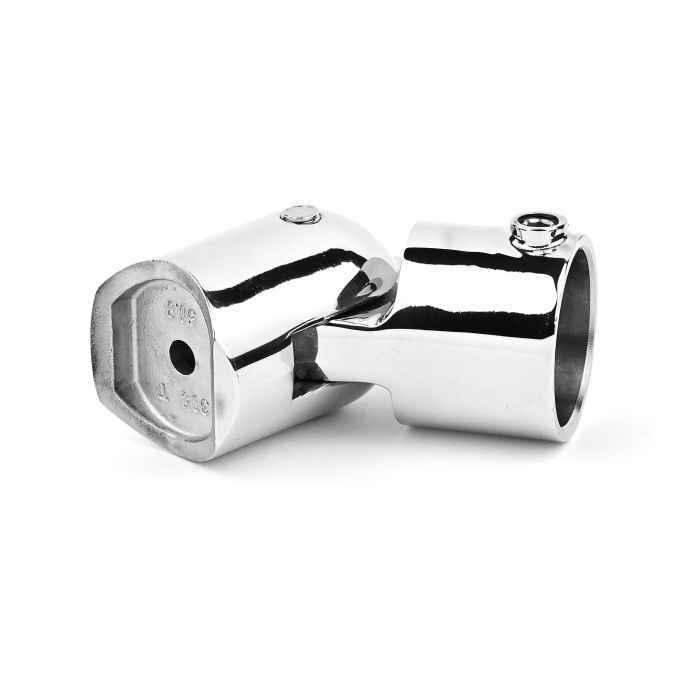 TSb-MK Муфта шарнирная