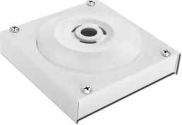 Маяк-24-ЗМ2-НИ Звуковой, 24В, 50мА, 105дБ, IP55, 100х100х31мм, -50С..+55С, наруж. исп.