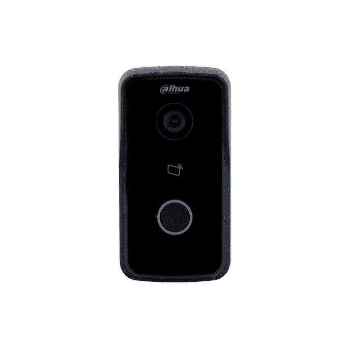 DHI-VTO2111D-P-S3 Вызывная панель