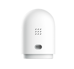 Камера хаб G2H , модель CH-H01 AQARA