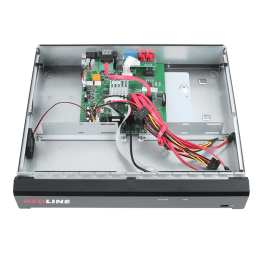 REDLINE RL-NVR32C-4H.lite видеорегистратор