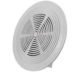 С-3Л исп.2, (4 Ом) модуль акустический потолочный