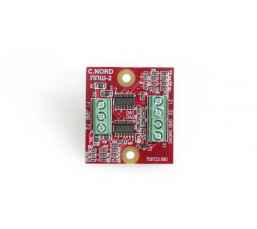 ППШ-2 C.Nord Преобразователь 