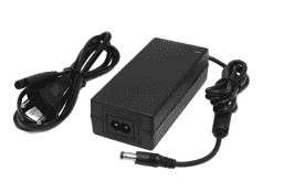 AP-D48/90 - блок питания 52В / 1,3А / 72Вт стабилизированный