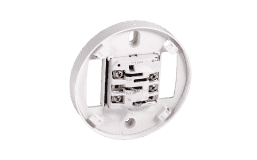 ИЗ-1Б прот.R3