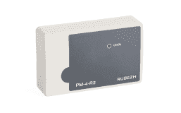 РМ-4-R3 (ранее РМ-4 прот. R3) Релейный модуль