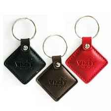 Ключ VIZIT-RF3.2 red