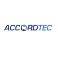 AccordTec