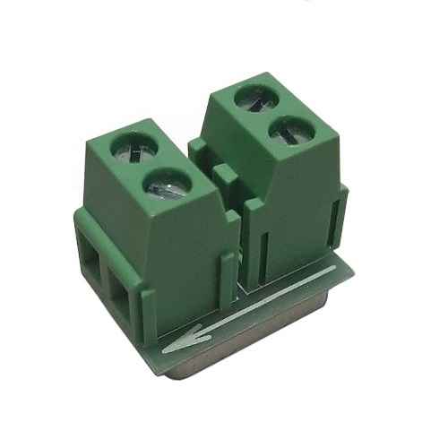 УПН - Рубеж Устройство подключения нагрузки 