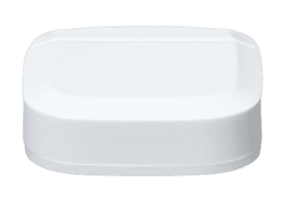 Датчик открытия HiTE PRO Smart Checker