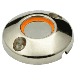 JSBo 15.0 (ранее JSB-KTMn-15) Контактор ТМ накладной со встроенной светодиодной подсветкой