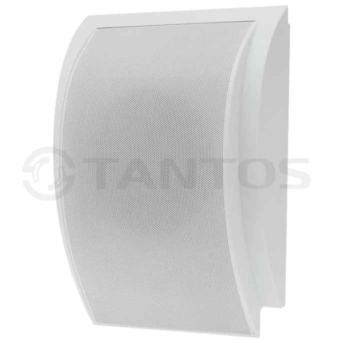 TSo-SW10b Громкоговоритель настенный