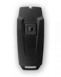 Астра-Р РПД брелок однокнопочный, частота 433 МГц