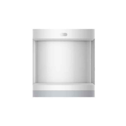 Датчик движения и освещения, модель RTCGQ11LM AQARA