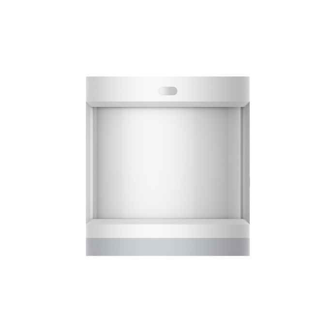 Датчик движения и освещения, модель RTCGQ11LM AQARA