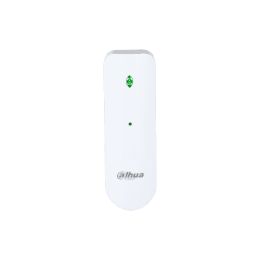 DHI-ARD512-W2(868) Датчик разбития стекла