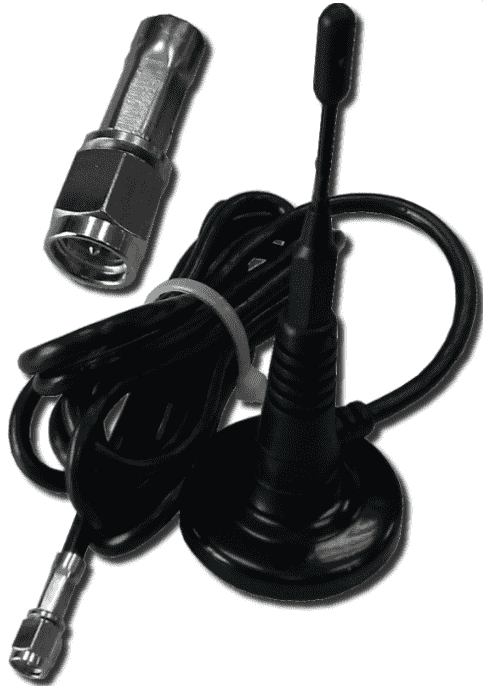 Антенна GSM SMA 905