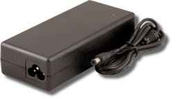 PS-48096 Блок питания (Сетевой адаптер) DC48V, 2A (96Вт макс.) для коммутаторов SW-20500, SW-20900, 