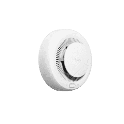 Умный датчик дыма, модель JY-GZ-03AQ AQARA