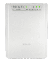 РИП-12 исп. 54 