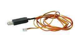 ВС-USB-RS485-116 (адаптер)