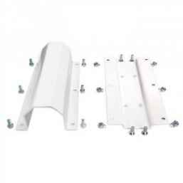 Комплект крепления круглой стрелы FIX-BOOM-KIT